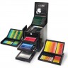 Эксклюзивный набор FABER-CASTELL KARLBOX LIMITED EDITION FR-110051