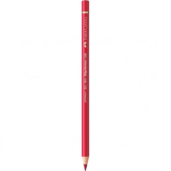 Карандаш чернографитный FABER-CASTELL PITT GRAPHITE PURE 9B