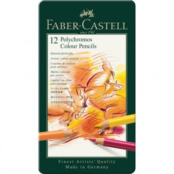 Ластик FABER-CASTELL "PVC-FREE", прямоугольный, 41*18*11мм