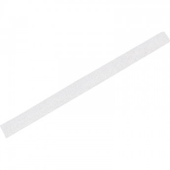 Пастель художественная FABER-CASTELL PITT MONOCHROME, белая, мягкая Пастель художественная FABER-CASTELL PITT MONOCHROME, белая, мягкая