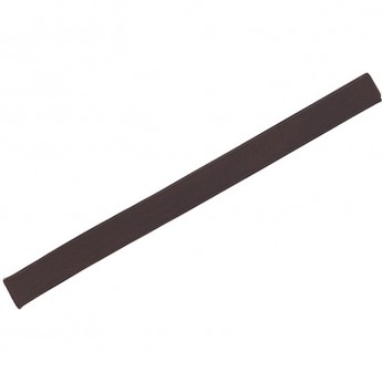 Пастель художественная FABER-CASTELL PITT MONOCHROME, цвет 176 Ван Дик коричневый Пастель художественная FABER-CASTELL PITT MONOCHROME, цвет 176 Ван Дик коричневый