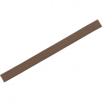 Пастель художественная FABER-CASTELL PITT MONOCHROME, цвет сепия римская Пастель художественная FABER-CASTELL PITT MONOCHROME, цвет сепия римская