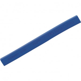 Пастель художественная FABER-CASTELL POLYCHROMOS цвет 110 фталоцианин Пастель художественная FABER-CASTELL POLYCHROMOS цвет 110 фталоцианин