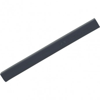 Пастель художественная FABER-CASTELL POLYCHROMOS цвет 157 темный индиго Пастель художественная FABER-CASTELL POLYCHROMOS цвет 157 темный индиго