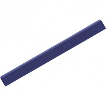 Пастель художественная FABER-CASTELL POLYCHROMOS цвет 247 индантреновый синий Пастель художественная FABER-CASTELL POLYCHROMOS цвет 247 индантреновый синий