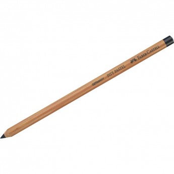 Пастельный карандаш FABER-CASTELL PITT PASTEL цвет 157 темный индиго